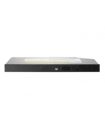 hewlett packard enterprise 9.5mm SATA DVD-RW Jb Gen9 Kit 726537-B21