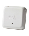cisco WiFi AP Dual Radi 802.11ac  WAP150-E-K9-EU - nr 10