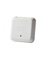 cisco WiFi AP Dual Radi 802.11ac  WAP150-E-K9-EU - nr 12
