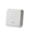cisco WiFi AP Dual Radi 802.11ac  WAP150-E-K9-EU - nr 13
