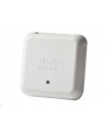 cisco WiFi AP Dual Radi 802.11ac  WAP150-E-K9-EU - nr 14