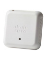 cisco WiFi AP Dual Radi 802.11ac  WAP150-E-K9-EU - nr 17