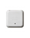 cisco WiFi AP Dual Radi 802.11ac  WAP150-E-K9-EU - nr 2