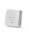cisco WiFi AP Dual Radi 802.11ac  WAP150-E-K9-EU - nr 6