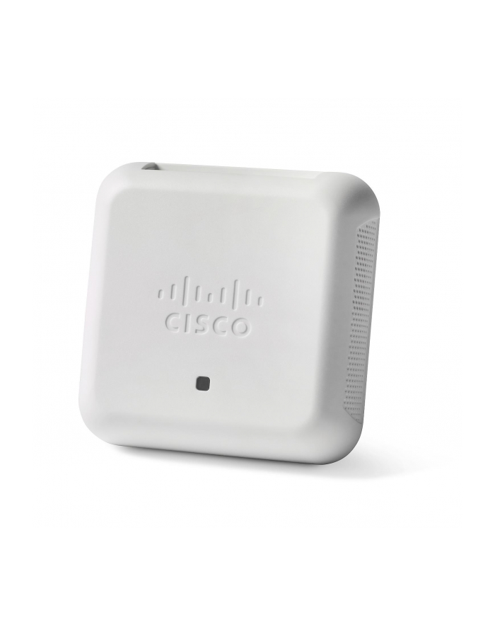 cisco WiFi AP Dual Radi 802.11ac  WAP150-E-K9-EU główny
