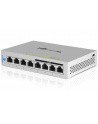 ubiquiti UniFi Switch 8xGbE PoE 60W US-8-60W - nr 90