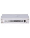 ubiquiti UniFi Switch 8xGbE PoE 60W US-8-60W - nr 92