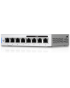 ubiquiti UniFi Switch 8xGbE PoE 60W US-8-60W - nr 94