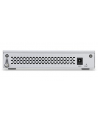 ubiquiti UniFi Switch 8xGbE PoE 60W US-8-60W - nr 99