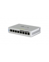 ubiquiti UniFi Switch 8xGbE PoE 60W US-8-60W - nr 6