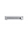 ubiquiti UniFi Switch 8xGbE PoE 60W US-8-60W - nr 8