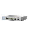 ubiquiti UniFi Switch 8xGbE PoE 60W US-8-60W - nr 65