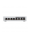 ubiquiti UniFi Switch 8xGbE PoE 60W US-8-60W - nr 12