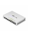 ubiquiti UniFi Switch 8xGbE PoE 60W US-8-60W - nr 14