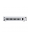 ubiquiti UniFi Switch 8xGbE PoE 60W US-8-60W - nr 15