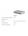 ubiquiti UniFi Switch 8xGbE PoE 60W US-8-60W - nr 17