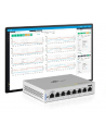 ubiquiti UniFi Switch 8xGbE PoE 60W US-8-60W - nr 18