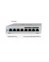 ubiquiti UniFi Switch 8xGbE PoE 60W US-8-60W - nr 19