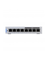 ubiquiti UniFi Switch 8xGbE PoE 60W US-8-60W - nr 21