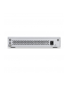 ubiquiti UniFi Switch 8xGbE PoE 60W US-8-60W - nr 23