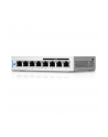 ubiquiti UniFi Switch 8xGbE PoE 60W US-8-60W - nr 24