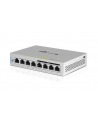 ubiquiti UniFi Switch 8xGbE PoE 60W US-8-60W - nr 30