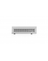 ubiquiti UniFi Switch 8xGbE PoE 60W US-8-60W - nr 34