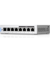 ubiquiti UniFi Switch 8xGbE PoE 60W US-8-60W - nr 36