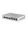 ubiquiti UniFi Switch 8xGbE PoE 60W US-8-60W - nr 40