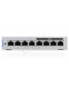 ubiquiti UniFi Switch 8xGbE PoE 60W US-8-60W - nr 42