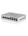 ubiquiti UniFi Switch 8xGbE PoE 60W US-8-60W - nr 44