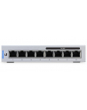 ubiquiti UniFi Switch 8xGbE PoE 60W US-8-60W - nr 46