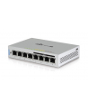 ubiquiti UniFi Switch 8xGbE PoE 60W US-8-60W - nr 49