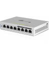 ubiquiti UniFi Switch 8xGbE PoE 60W US-8-60W - nr 51