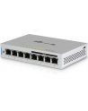 ubiquiti UniFi Switch 8xGbE PoE 60W US-8-60W - nr 55