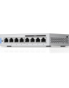 ubiquiti UniFi Switch 8xGbE PoE 60W US-8-60W - nr 56