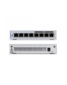 ubiquiti UniFi Switch 8xGbE PoE 60W US-8-60W - nr 57