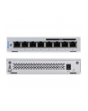 ubiquiti UniFi Switch 8xGbE PoE 60W US-8-60W - nr 66