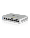 ubiquiti UniFi Switch 8xGbE PoE 60W US-8-60W - nr 87