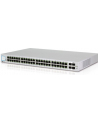 ubiquiti Switch 48x1GbE 2xSFP US-48 - nr 7