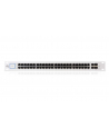 ubiquiti Switch 48x1GbE 2xSFP US-48 - nr 11