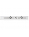 ubiquiti Switch 48x1GbE 2xSFP US-48 - nr 12