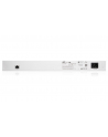 ubiquiti Switch 48x1GbE 2xSFP US-48 - nr 13