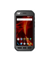 cat S41 LTE Dual Sim Czarny - nr 11