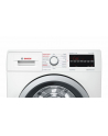 bosch WVG30460PL Pralko-suszarka - nr 10