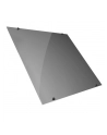 be quiet! PURE BASE 600 Glass Window BGA03 - nr 10