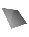 be quiet! PURE BASE 600 Glass Window BGA03 - nr 14