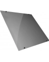 be quiet! PURE BASE 600 Glass Window BGA03 - nr 21