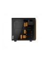 be quiet! PURE BASE 600 Glass Window BGA03 - nr 24