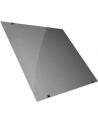 be quiet! PURE BASE 600 Glass Window BGA03 - nr 25